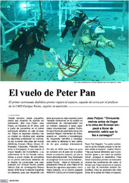 el vuelo de Peter Pan_Lorena Santos.pdf.jpg