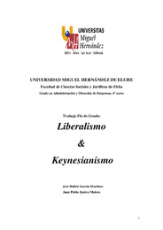 TFG-García Martínez, José Rubén.pdf.jpg