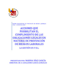 TFM Díaz García, Marina.pdf.jpg
