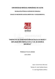 TFG Ponce Moreno, Ginés.pdf.jpg