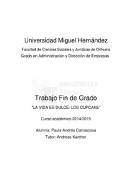 TFG Andrés Carrascosa, Paula.pdf.jpg