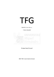 TFG Suasi Carayol,  Enrique.pdf.jpg