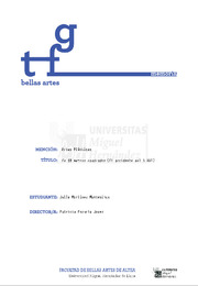 TFG Martínez Montesinos, Julia.pdf.jpg