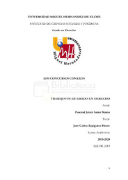 TFG-Santo Mateo, Pascual Javier.pdf.jpg