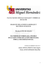 TFG Sevilla Franco, María Angeles.pdf.jpg