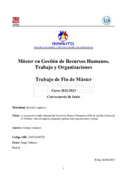 TFM INSALACO GIORGIO.pdf.jpg