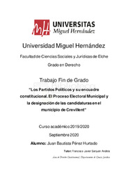 TFG-Pérez Hurtado, Juan Bautista.pdf.jpg