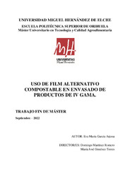 TFM- García Arjona, Eva María.pdf.jpg