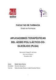 Valero García Noelia.pdf.jpg