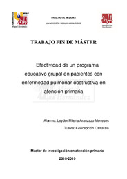Leyder Milena Aranzazu Meneses TFM.pdf.jpg