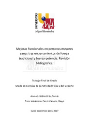 TFG Robles Ortiz, Tomás.pdf.jpg