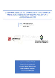 TFG-Muñoz Martínez, Javier.pdf.jpg