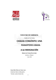 TFG _ Correa-Luna_ Mª Florencia.pdf.jpg