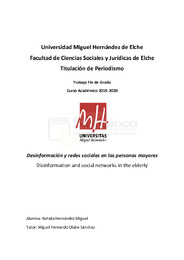 TFG-Hernández Miguel, Natalia.pdf.jpg