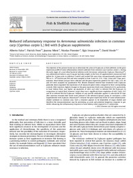12_1_FSI 2.964_Gene expression carp by BGlucan.pdf.jpg