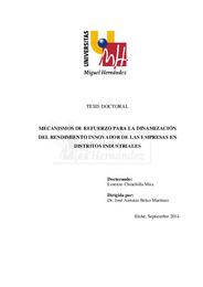 TD Lorenzo Chinchilla Mira.pdf.jpg