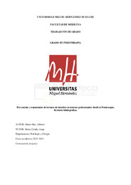 TFG Alberto Marco V. Definitiva.pdf.jpg