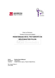 Resistencias en el tratamiento de Helicobacter pylori.pdf.jpg