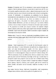 ROCA ARGENTE, LOURDES.pdf.jpg
