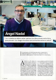Ángel Nadal.pdf.jpg