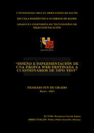 TFG-García López, Francisco.pdf.jpg