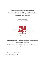 TFG-Martínez Buades, Andrea.pdf.jpg