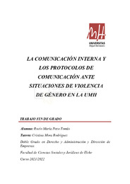 TFG ADE-Pozo Tomás, Rocío María.pdf.jpg