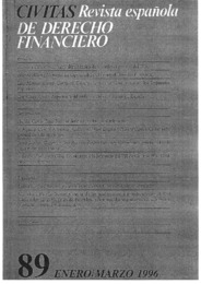 1996. ALIAGA AGULLO, E. Aspectos juridico-financieros del Banco de España.pdf.jpg