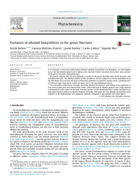 2014Phytochem (VMF).pdf.jpg