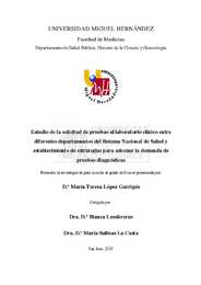 TD López Garrigós, María Teresa.pdf.jpg