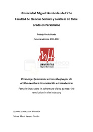 TFG-Aznar Marañón, Alicia.pdf.jpg