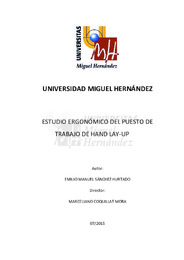 TFM Sánchez Hurtado, Emilio Manuel.pdf.jpg