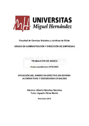 TFG-Sanchez Sánchez, Alberto.pdf.jpg