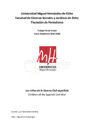 TFG-Bailén Martínez, Luz María.pdf.jpg