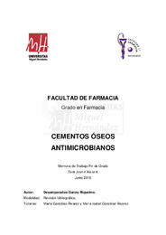 GARCÍA RIQUELME, DESAMPARADOS TFG.pdf.jpg