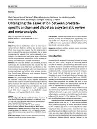1-[14374331 - Clinical Chemistry and Laboratory Medicine (CCLM)] Untangling the association between prostate-specific.pdf.jpg