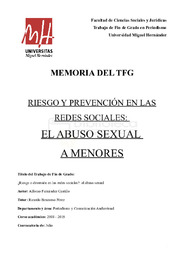 MEMORIA TFG.pdf.jpg