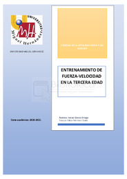 TFG-García Ortega, Ismael.pdf.jpg