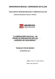 TFG Hernández Martínez, Vanessa.pdf.jpg