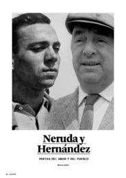 Néruda y Hernández_Mª Carman Alabort.pdf.jpg