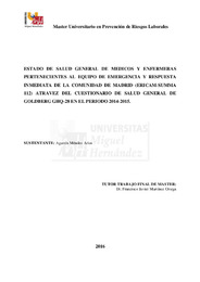 Mendez ARias, Agustín TFM.pdfH.pdf.jpg