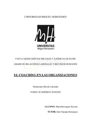 TFG- Berenguer Serrano, María.pdf.jpg