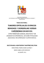TD Martínez Beltrán, Montserrat.pdf.jpg