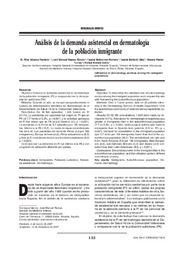 Análisis de la demanda asistencial en dermatología.pdf.jpg