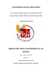 TFG Cartagena Vicente, Judit .pdf.jpg
