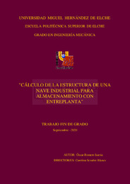 TFG-Romero Isarria, Óscar.pdf.jpg