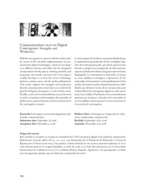 12-Comunicacion_convergenciadigital_articulo.pdf.jpg