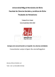TFG-Botella Leal, Miriam.pdf.jpg