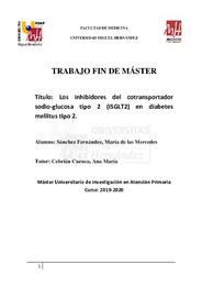 SÁNCHEZ FERNÁNDEZ, MARÍA DE LAS MERCEDES.pdf.jpg