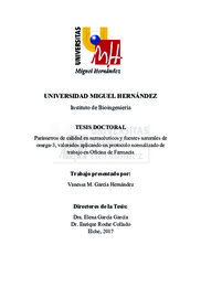 TD García Hernández, Vanessa Matilde.pdf.jpg